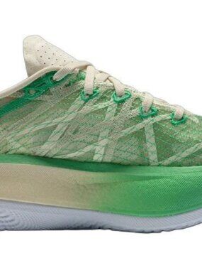 Under Armouur Unisex Velociti Elite 2 Running Shoes NWOT